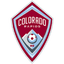 Colorado Rapids