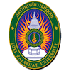 Loei Rajabhat University