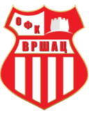 OFK Vrsac U19