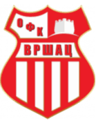 OFK Vrsac U19