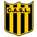 San Lorenzo de Monte Caseros