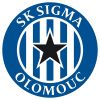 Sigma Olomouc (W)