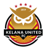 Kelana United W