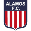 Alamos FC