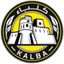 Ittihad Kalba FC