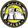 Ittihad Kalba FC