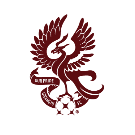 Klub Sepak Bola Gwangju