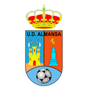 Almansa