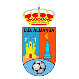 Almansa
