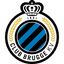 Club Brugge