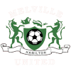 Melville United