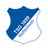 Hoffenheim U17