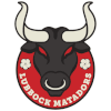 Lubbock Matadors SC