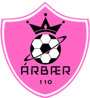 FC Arbaer