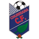 Churriana de la Vega CF