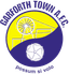 Garforth Town