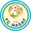 Nasaf Qarshi (W)