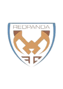 Red Panda FC