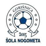 NS SD Gorisnica