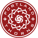 Portland Thorns FC (w)