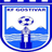 FK Rinija Gostivar