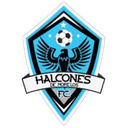 Halcones FC II