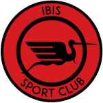 Ibis SC U20