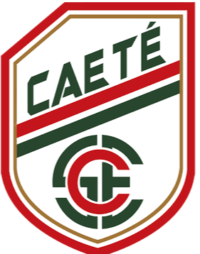 Caete FC