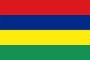 Mauritius