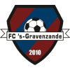 FC Gravenzande