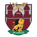 FK Limbazi