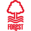 Nottingham Forest U21