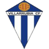 Villarrubia CF Villarrubia CF