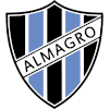 Almagro U20
