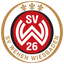 SV Wehen Wiesbaden