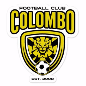 Colombo