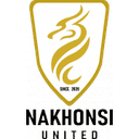 Nakhon Si United FC