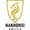 Nakhon Si United FC