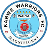 Kabwe Warriors