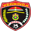 Persinga Ngawi
