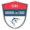 CEAC/Araruama U20