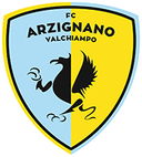 Arzignano Valchiampo U19