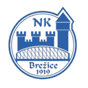 NK Brezice U19
