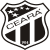 Ceara (Pemuda)