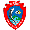 CdF Charales de Chapala