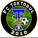 Toktogul
