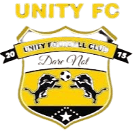 Unity FC Unity FC