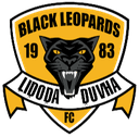 Roaring Leopard FC