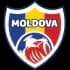 Moldova U21