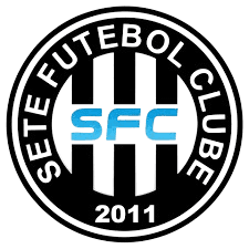 Sete Futebol Clube Sete Futebol Clube